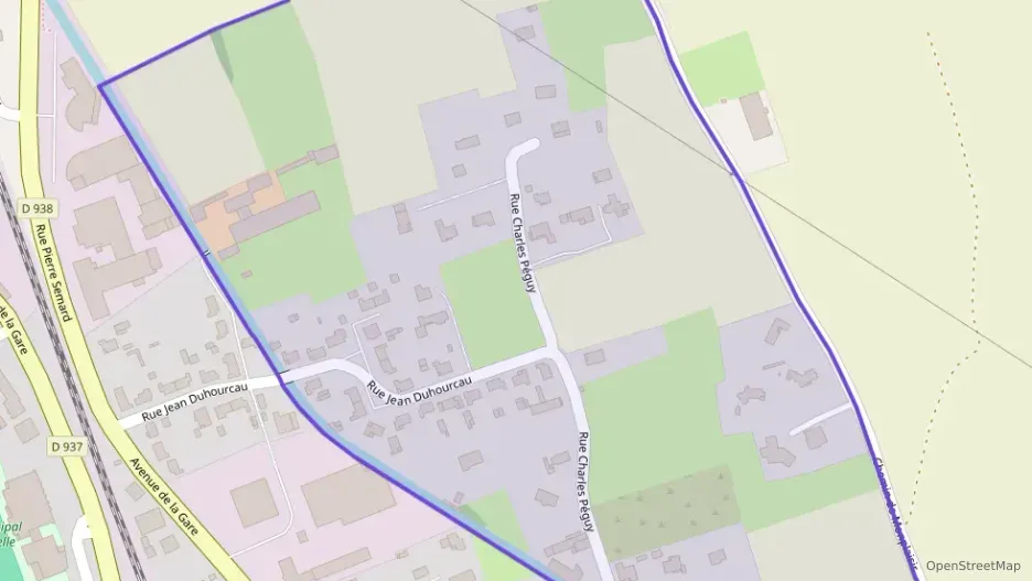 Maison 85 m² cinq pièces à vendre à Coarraze Maison 85 m² cinq pièces à vendre à Coarraze