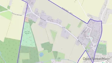 Maison 87 m² quatre pièces à vendre à Beaufort-en-Anjou