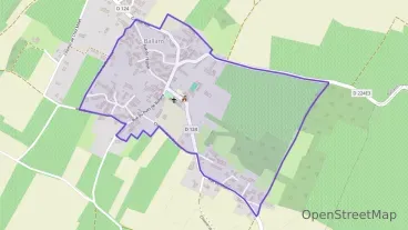 Maison 49 m² deux pieces à vendre à Ballans