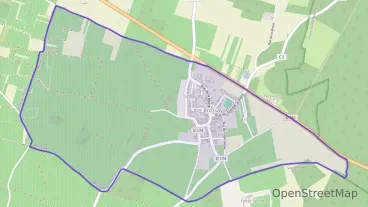 Maison 65 m² trois pièces à vendre à Brossay