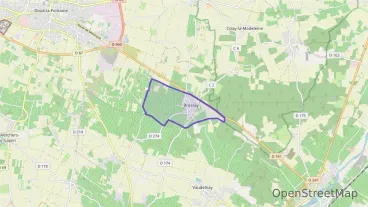 Maison 65 m² trois pièces à vendre à Brossay