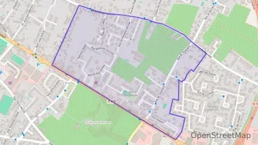 Maison 108 m² quatre pièces à vendre à Libourne