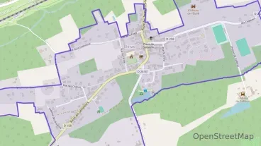Maison 82 m² trois pièces à vendre à Clérac