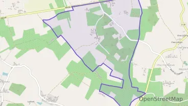 Maison 150 m² six pièces à vendre à Montmérac