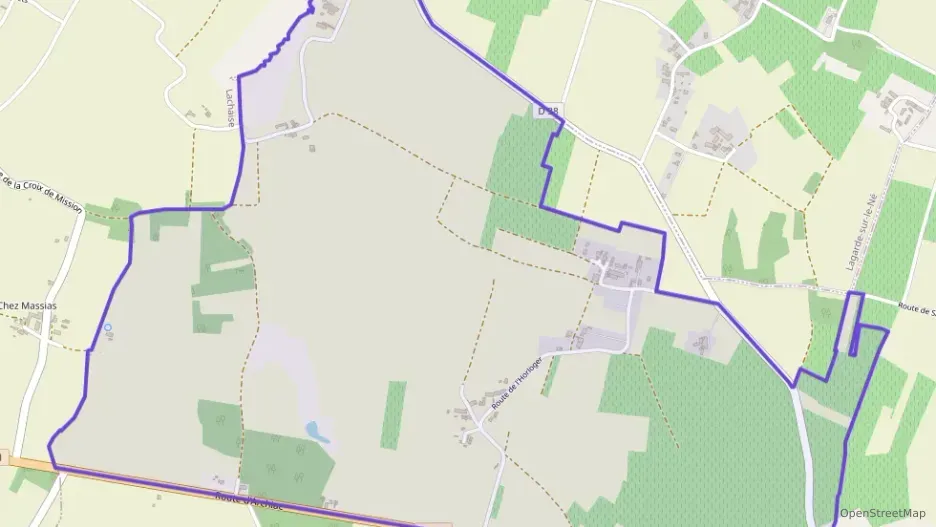 Maison 170 m² cinq pièces à vendre à Barret Maison 170 m² cinq pièces à vendre à Barret