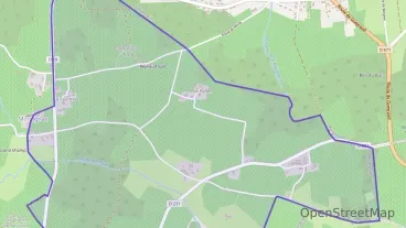 Maison 95 m² trois pièces à vendre à Montignac