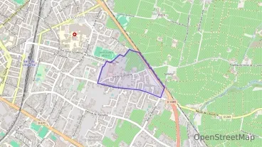 Maison 80 m² trois pièces à vendre à Libourne
