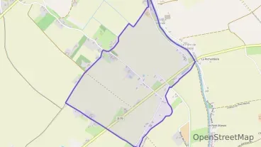 Maison 120 m² cinq pièces à vendre à Gennes-Val-de-Loire