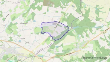Maison 154 m² quatre pièces à vendre à Aire-sur-l`Adour