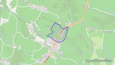 Maison 140 m² quatre pièces à vendre à Le Pian-sur-Garonne