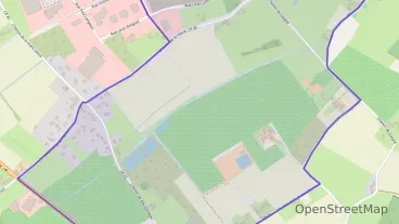 Maison 148 m² six pièces à vendre à Beaufort-en-Anjou