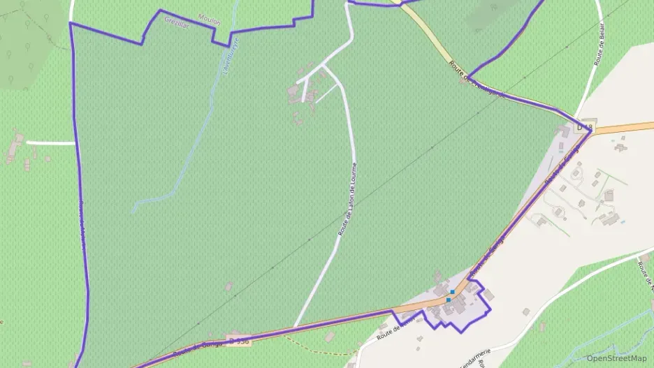 Maison 105 m² trois pièces à vendre à Grézillac Maison 105 m² trois pièces à vendre à Grézillac