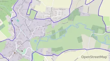 Maison 140 m² quatre pièces à vendre à Saint-Romans-lès-Melle Maison 140 m² quatre pièces à vendre à Saint-Romans-lès-Melle