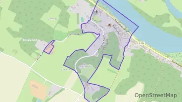 Maison 44 m² trois pièces à vendre à Gennes-Val-de-Loire Maison 44 m² trois pièces à vendre à Gennes-Val-de-Loire