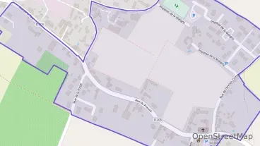 Maison 105 m² trois pièces à vendre à Les Ulmes Maison 105 m² trois pièces à vendre à Les Ulmes