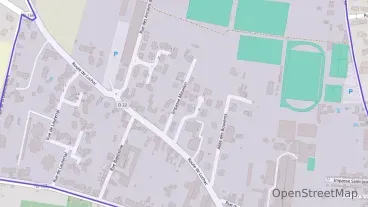 Maison 40 m² deux pieces à vendre à Jarnac