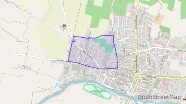 Maison 40 m² deux pieces à vendre à Jarnac