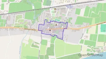 Maison 80 m² trois pièces à vendre à Saint-Pierre-d`Aurillac
