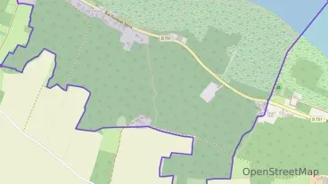Maison 57 m² deux pieces à vendre à Gennes-Val-de-Loire