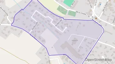 Maison 109 m² cinq pièces à vendre à Soumoulou
