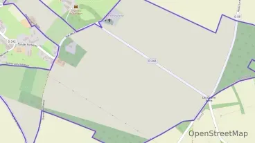 Maison 69 m² trois pièces à vendre à Olendon