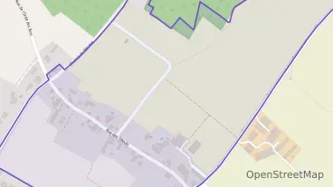 Maison 105 m² quatre pièces à vendre à Les Ulmes Maison 105 m² quatre pièces à vendre à Les Ulmes