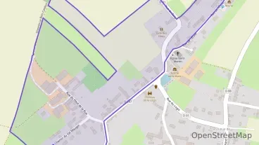 Maison 90 m² trois pièces à vendre à Épaney