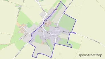 Maison 67 m² trois pièces à vendre à Épaney