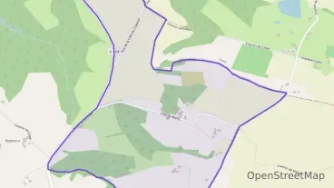 Maison 80 m² quatre pièces à vendre à Lalongue