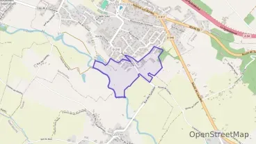 Maison 97 m² quatre pièces à vendre à Soumoulou
