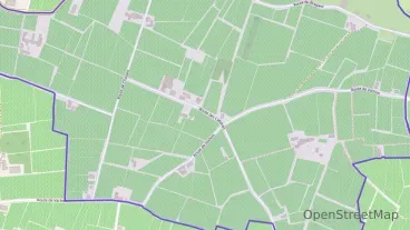 Maison 101 m² trois pièces à vendre à Saint-Émilion