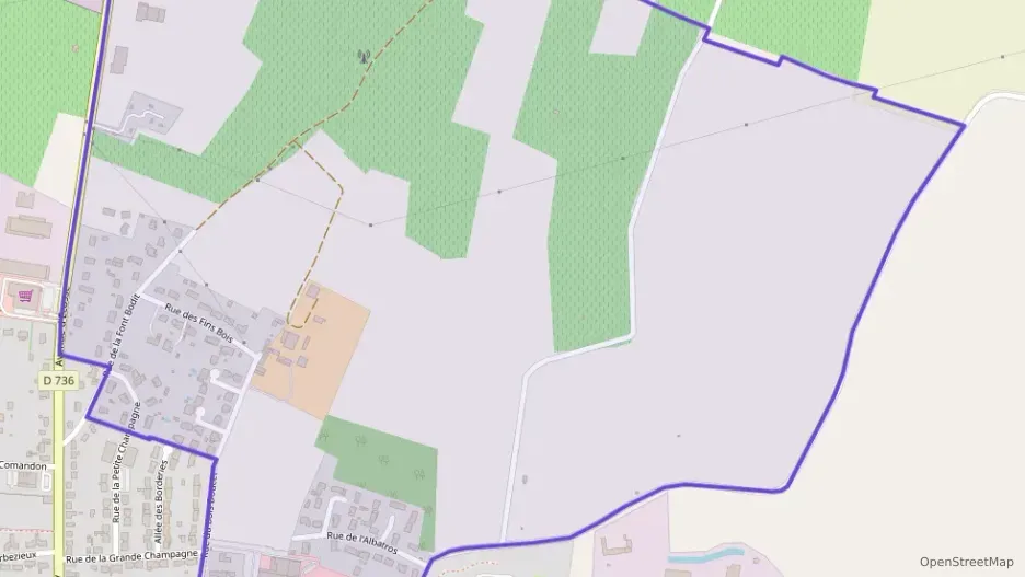 Maison 260 m² sept pièces à vendre à Jarnac Maison 260 m² sept pièces à vendre à Jarnac