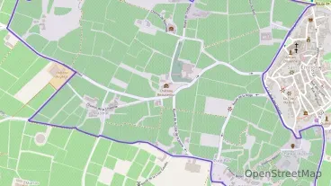 Maison 60 m² deux pieces à vendre à Saint-Émilion