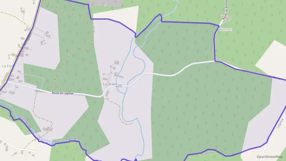 Maison 80 m² trois pièces à vendre à La Clotte