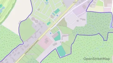 Maison 94 m² six pièces à vendre à Cabourg