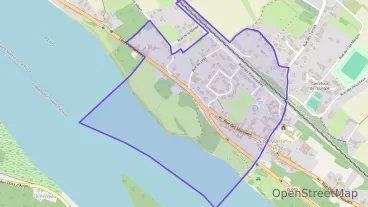 Maison 85 m² cinq pièces à vendre à Gennes-Val-de-Loire