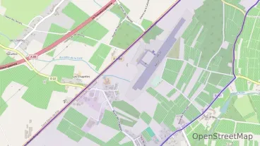 Maison 117 m² trois pièces à vendre à Les Artigues-de-Lussac