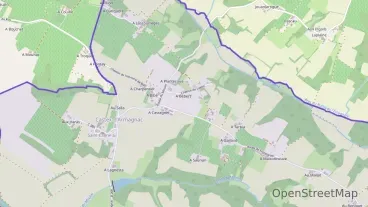 Maison 90 m² six pièces à vendre à Castex-d`Armagnac