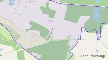 Maison 146 m² quatre pièces à vendre à Baugé-en-Anjou