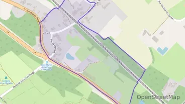 Maison 99 m² cinq pièces à vendre à Gennes-Val-de-Loire