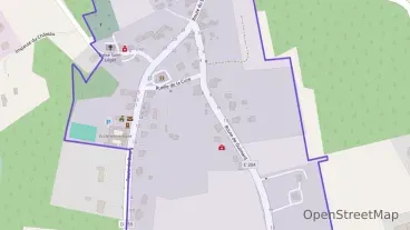 Maison 81 m² quatre pièces à vendre à La Clotte