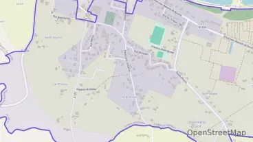 Maison 126 m² quatre pièces à vendre à Castets et Castillon