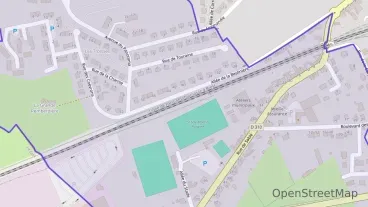 Maison 69 m² trois pièces à vendre à Sillé-le-Guillaume