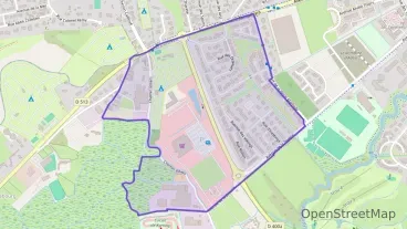 Maison 81 m² quatre pièces à vendre à Cabourg