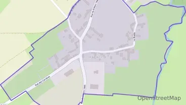 Maison 75 m² trois pièces à vendre à Condé-sur-Ifs