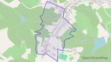 Maison 80 m² trois pièces à vendre à Viella