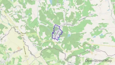 Maison 80 m² trois pièces à vendre à Viella
