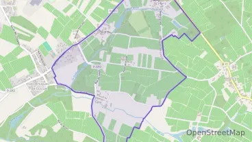 Maison 90 m² quatre pièces à vendre à Les Artigues-de-Lussac