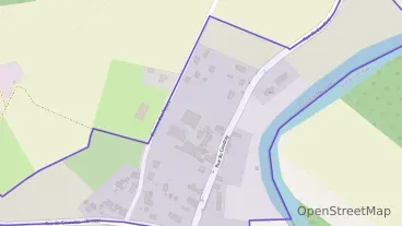 Maison 87 m² quatre pièces à vendre à Le Coudray-Macouard