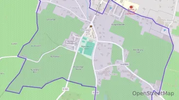Maison 170 m² quatre pièces à vendre à Rauzan